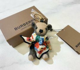 Picture of Burberry Keyring _SKUBURBERRYkeyringlyh1673